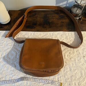 KS18 purse